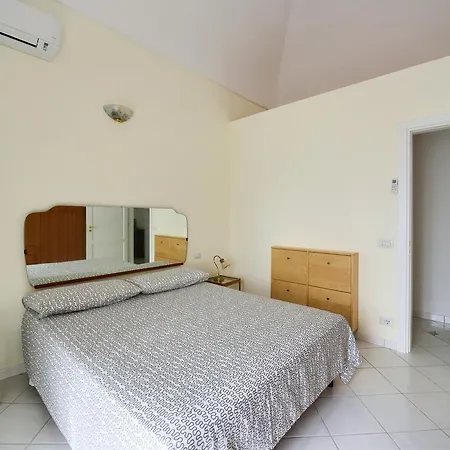 Casa Angelina