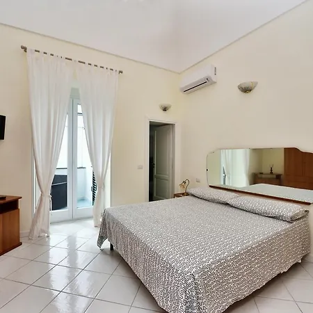 Casa Angelina Conca dei Marini